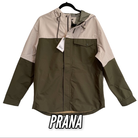 Meet your Posher, Ryan - Picture 7 of 15